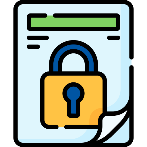 API Key