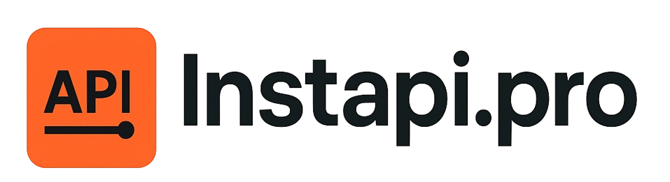 Instapi