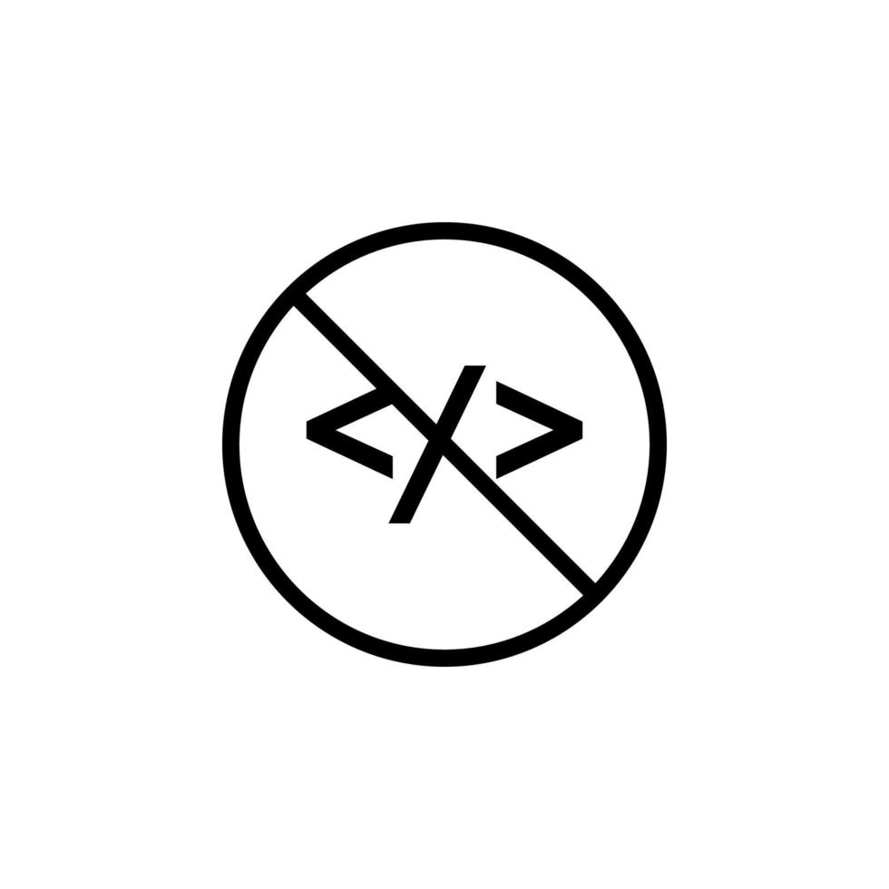 No-Code Maker